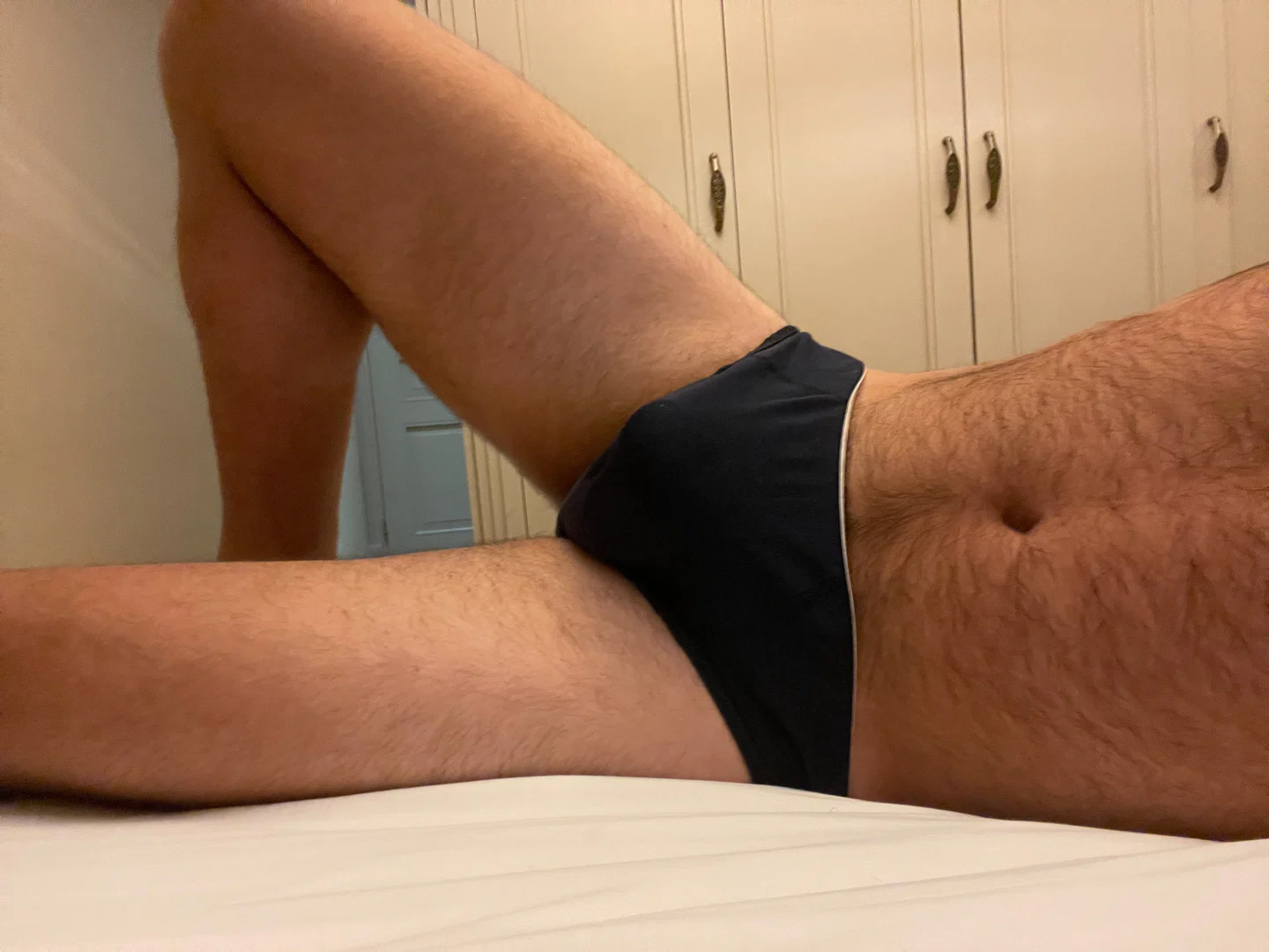 Maximilian_Andres profile banner