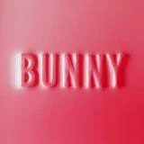DaBunnyz's avatar