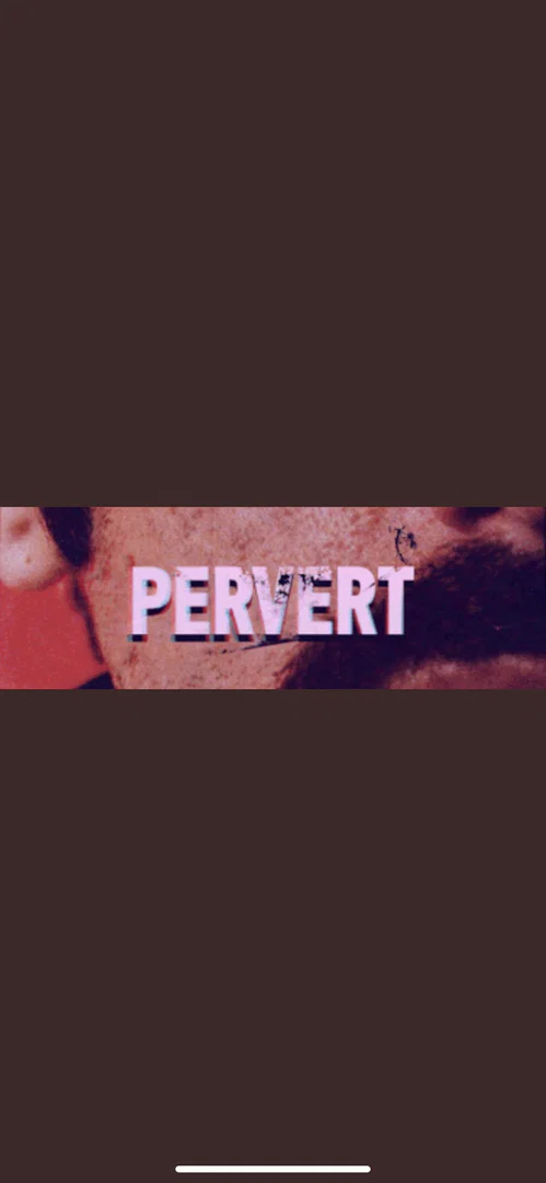 Versfreak21587 profile banner
