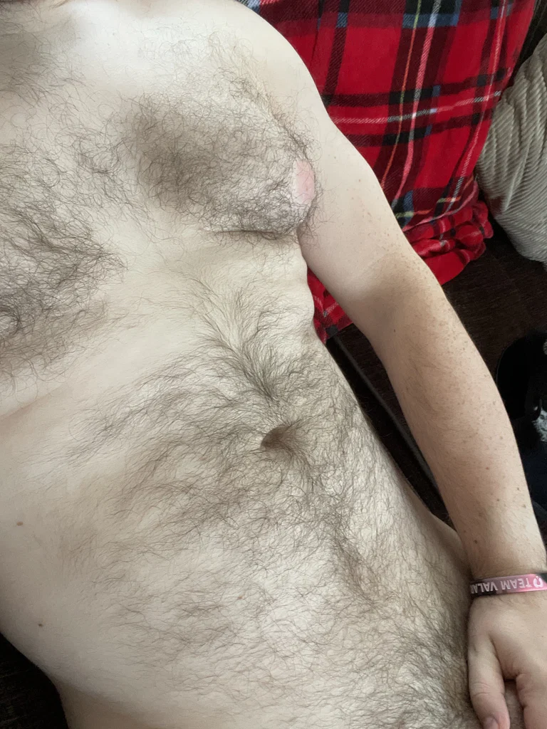 Adam's avatar