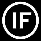 INSIDE FLESH's avatar