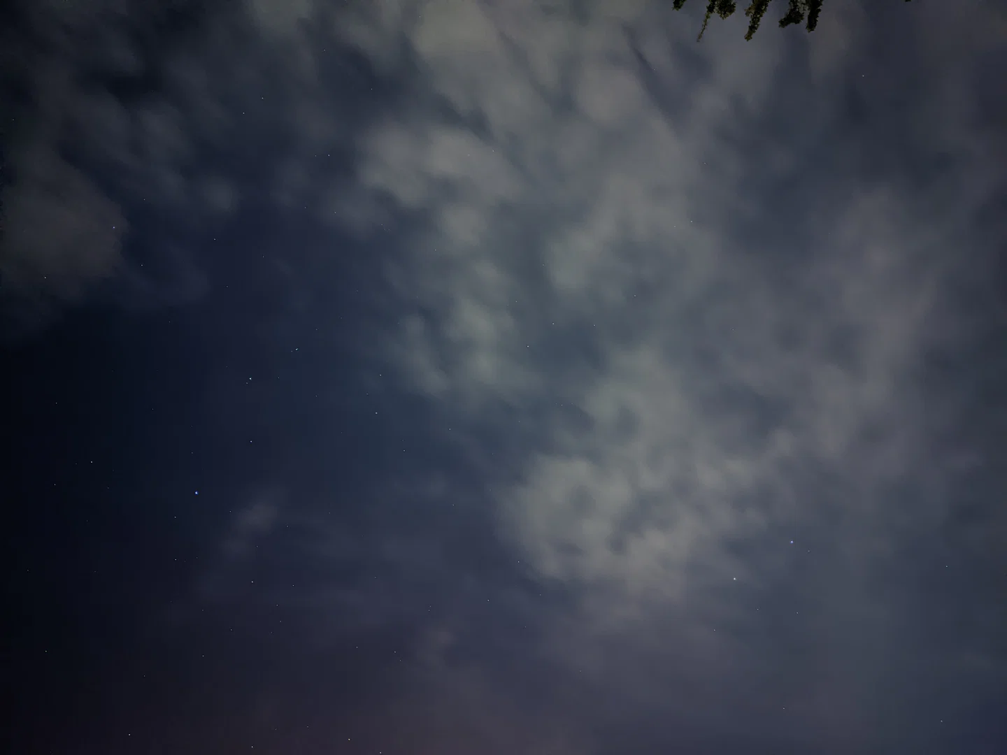 EdwardAlan profile banner