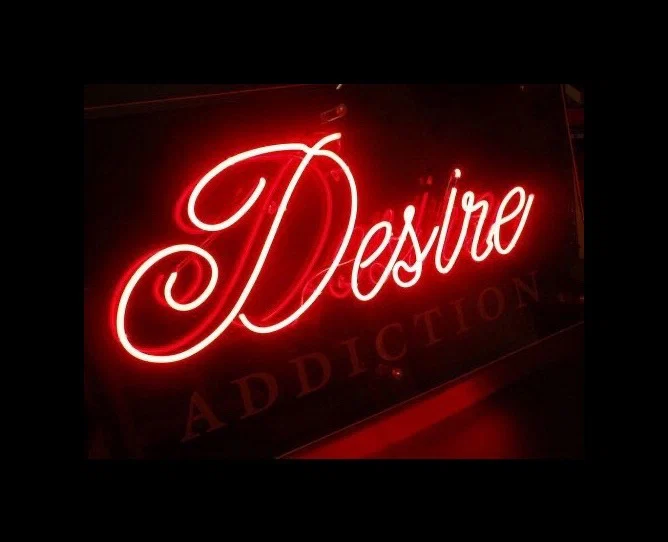 Hennessy profile banner