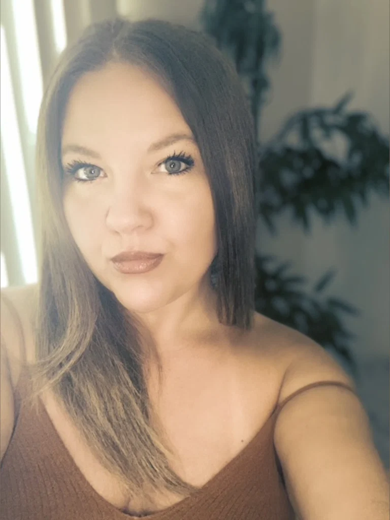 Kacie Grey