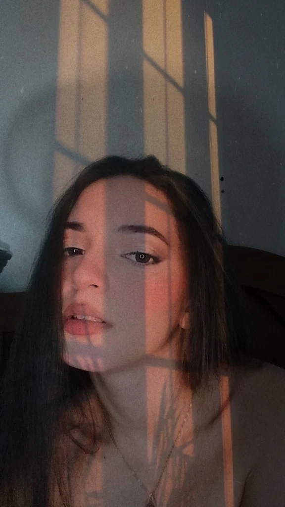 MissLonliness