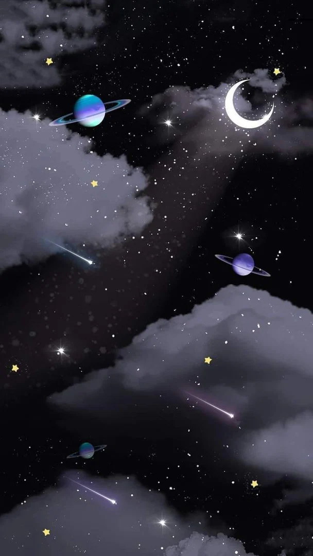 MissLonliness profile banner
