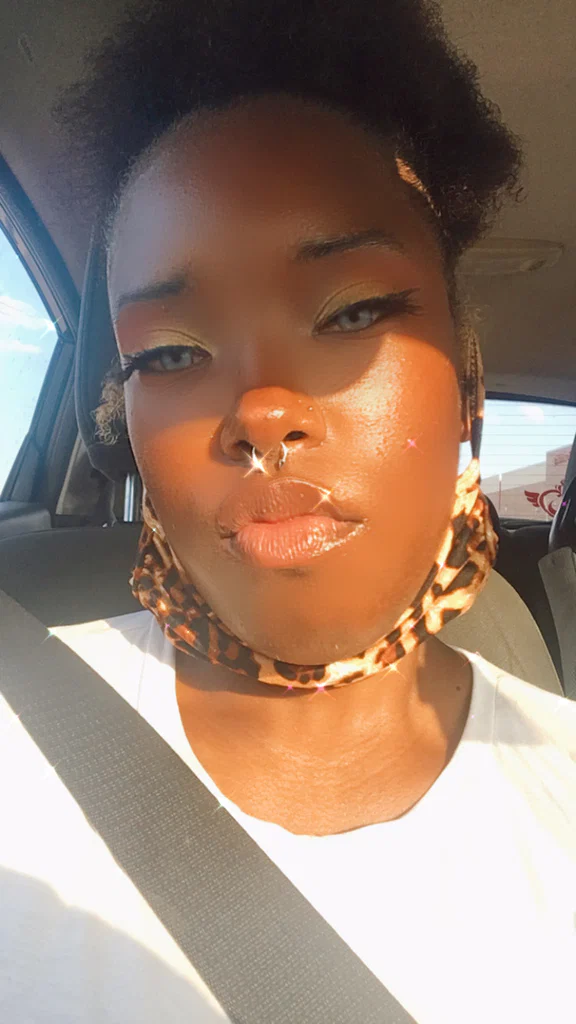 Bambi's avatar