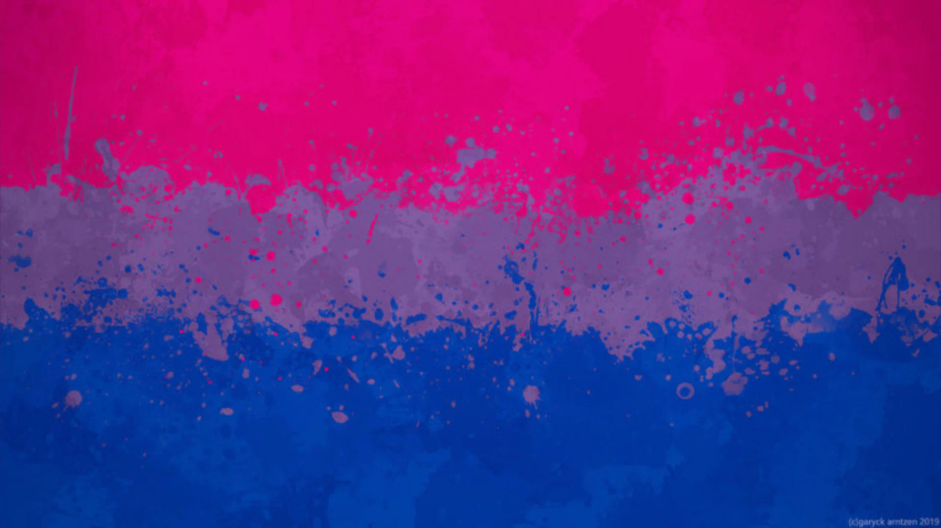 TONYA LOVE NOPPV profile banner