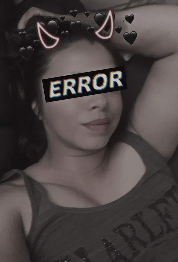 persephoneworship