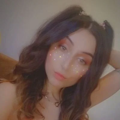 Addy's avatar