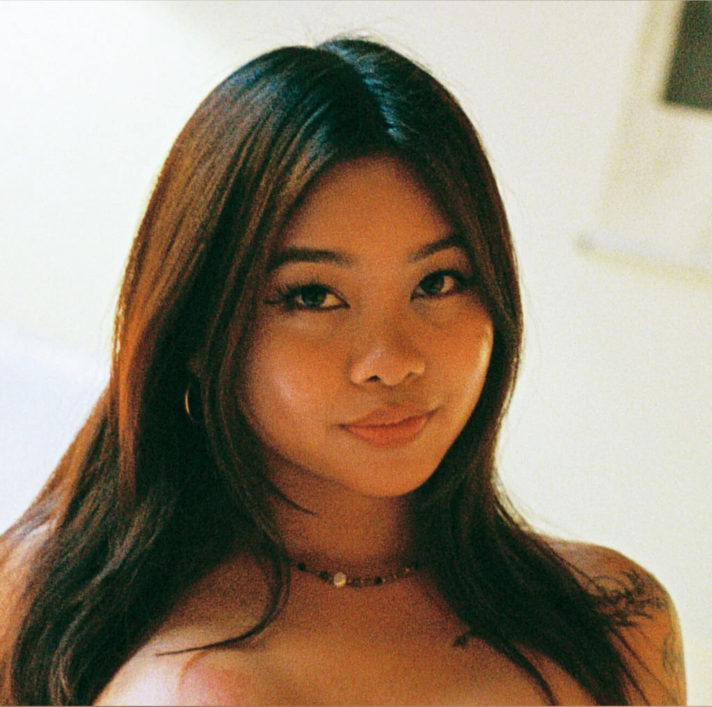 Kittybread's avatar