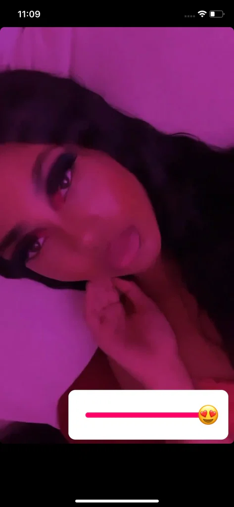 $rosealiaa's avatar