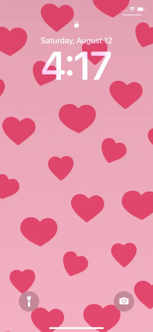 $rosealiaa profile banner