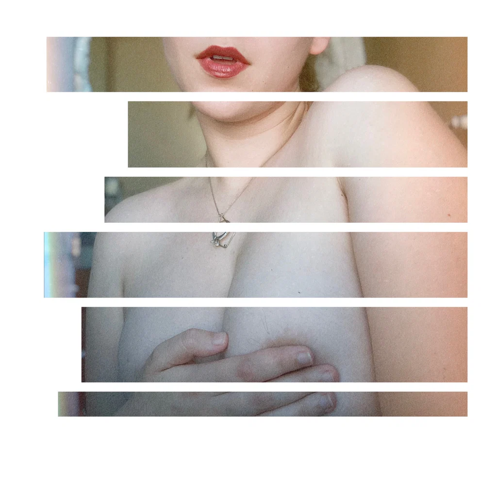 Amelie Amoureux's avatar