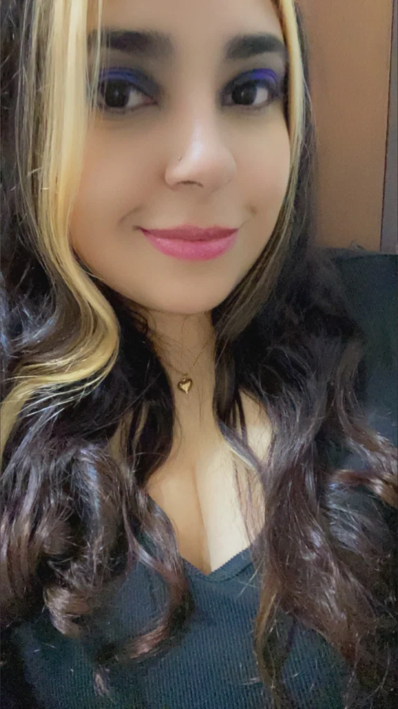 😈LUCY⛓️ 🔥 🏳️‍🌈's avatar