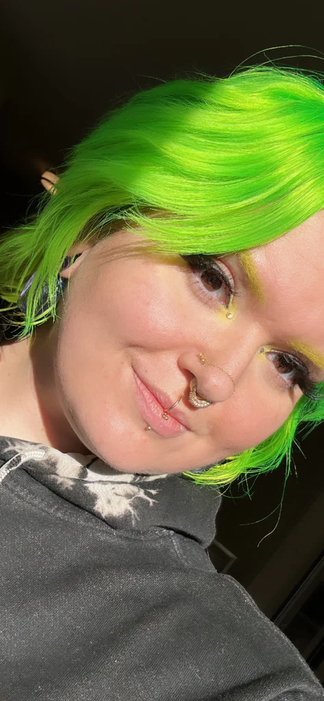 richmondtrash's avatar