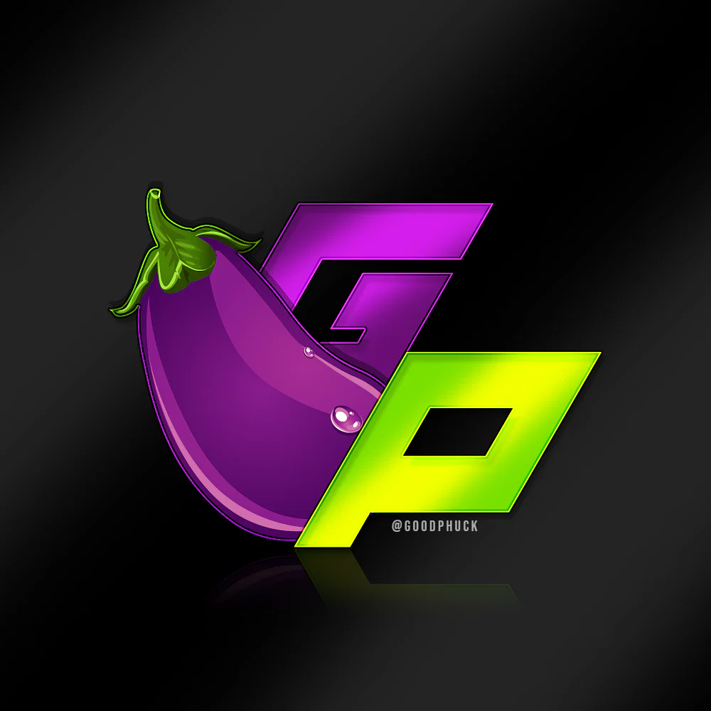 GOODPHUCK's avatar