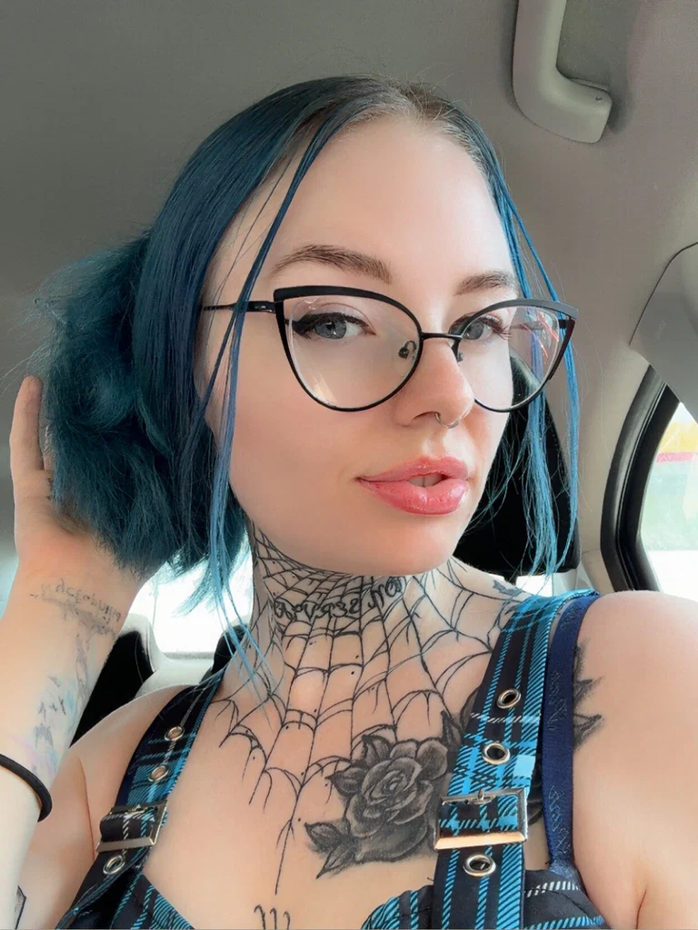 Skye Stone