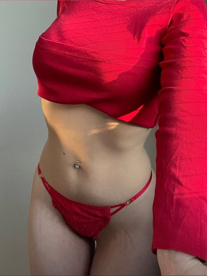 💋𝓐lina's avatar