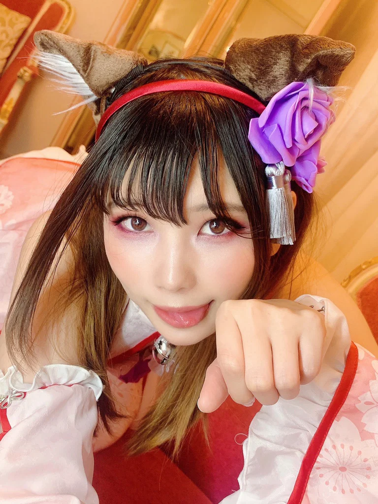 KOTONE♡