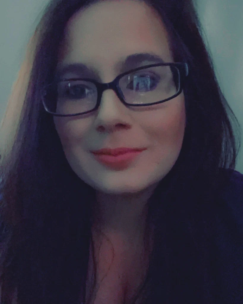 Violet_Nyx's avatar