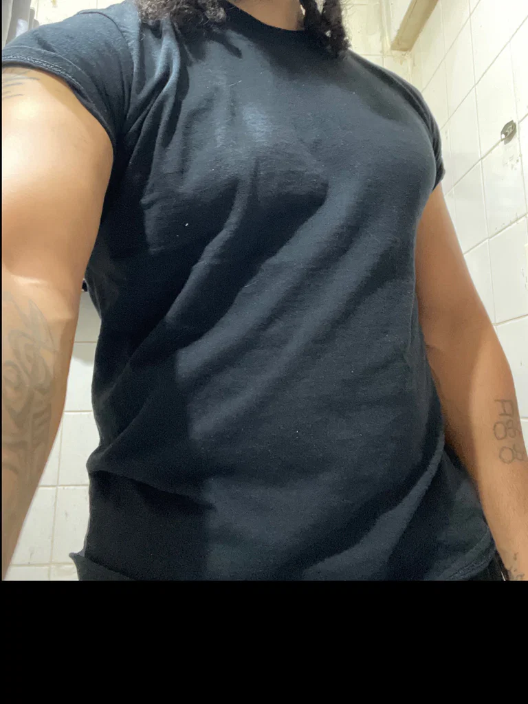 Biggzaddy's avatar