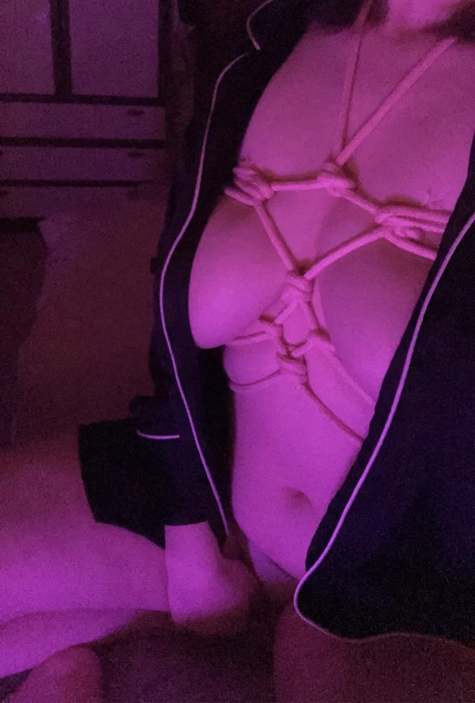 Nova's avatar