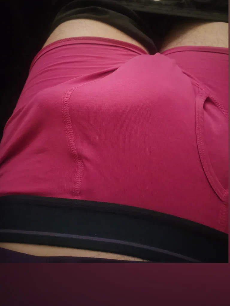 Welsh Tease