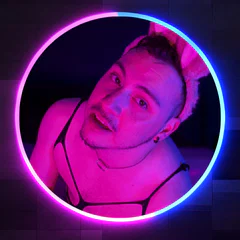 Xan Tiago - FTM