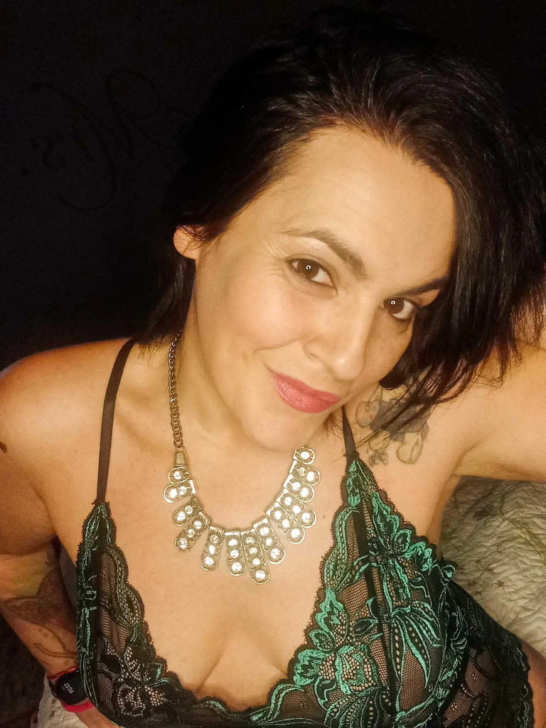 Arikiana38