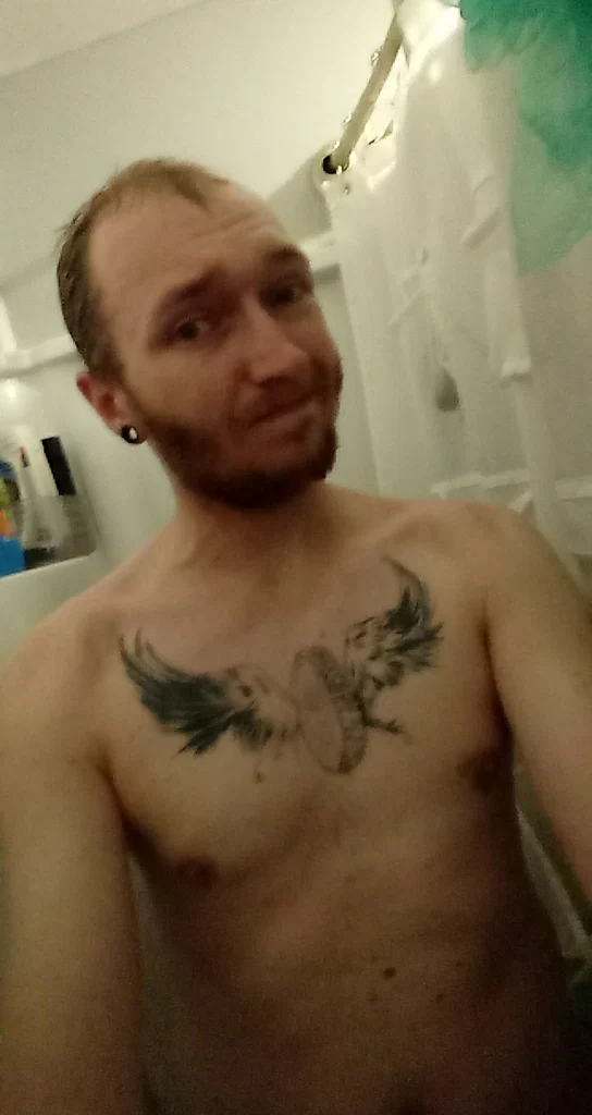 Dirty Dann