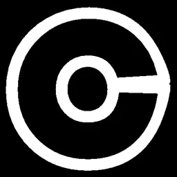 Coxxx Models's avatar
