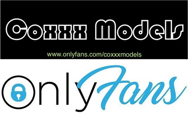 Coxxx Models profile banner