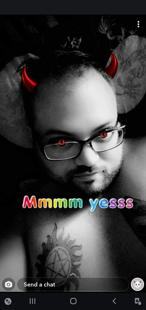 bigtdragon88's avatar