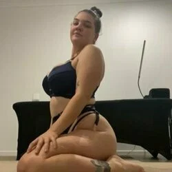 Jade
