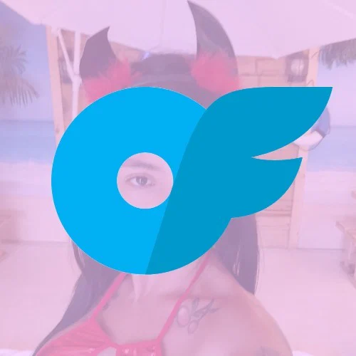 Carla20's avatar