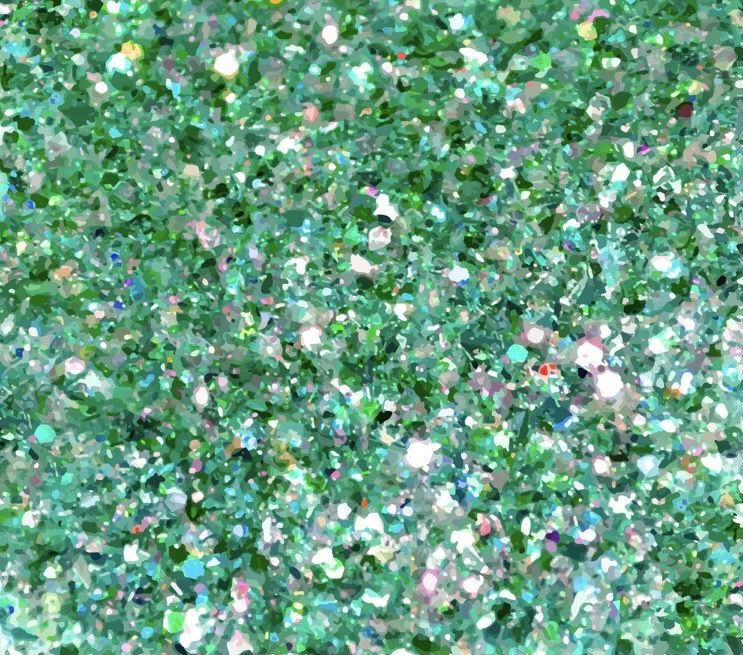 Sugarygreen Gal profile banner