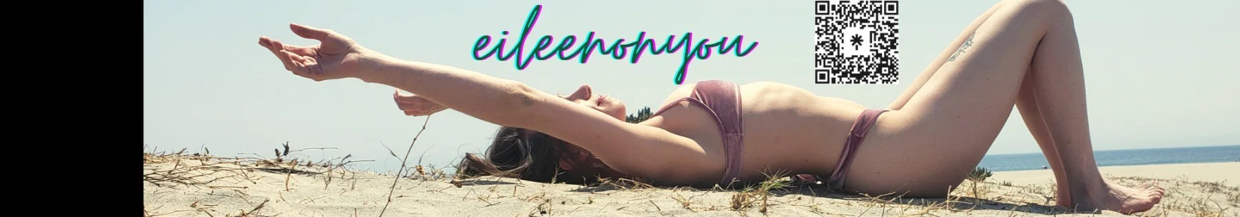 Eileen profile banner