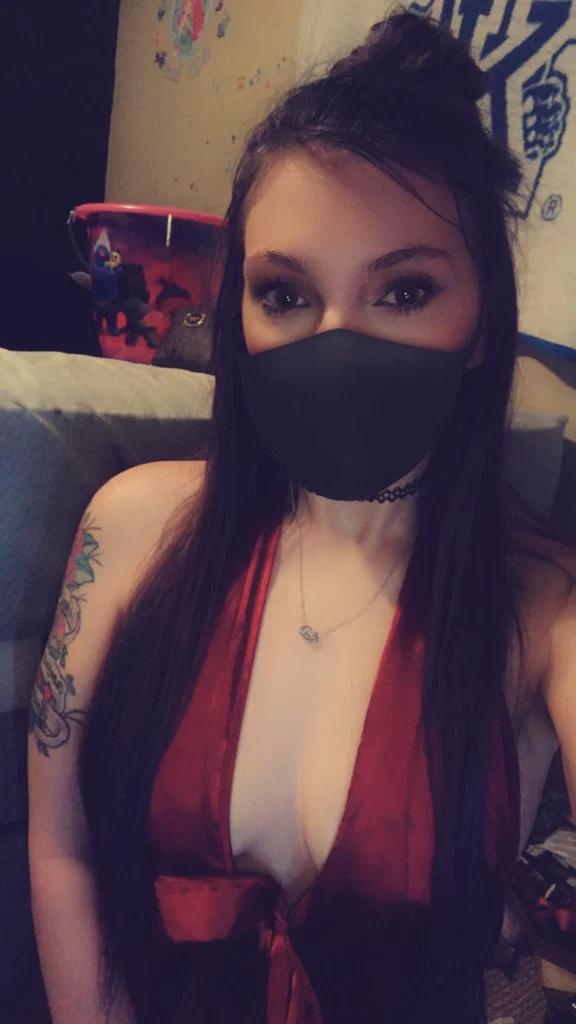 basicwitch's avatar