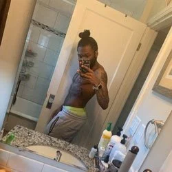 🍑💦Slim-Thick wit my cute ass😜🔥's avatar