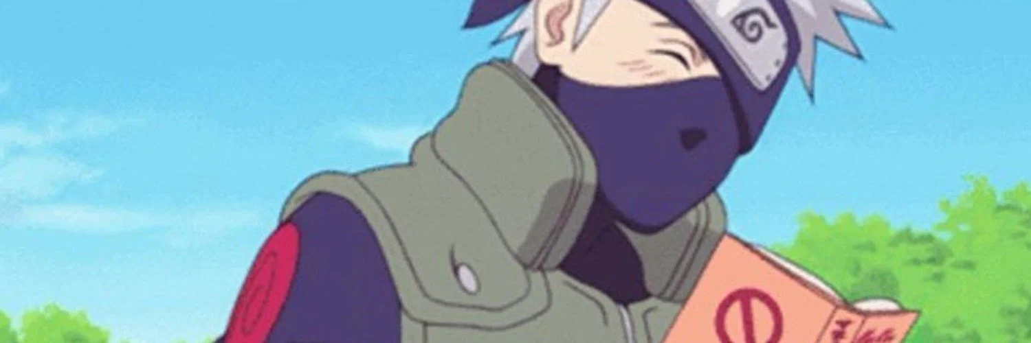 ๐๐ฆSlim-Thick wit my cute ass๐๐ฅ profile banner