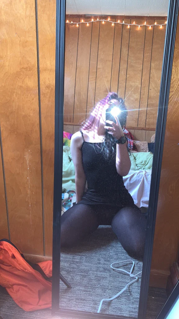 Mylovelyboos's avatar