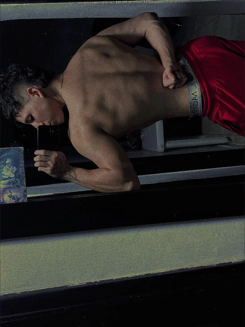 kain profile banner
