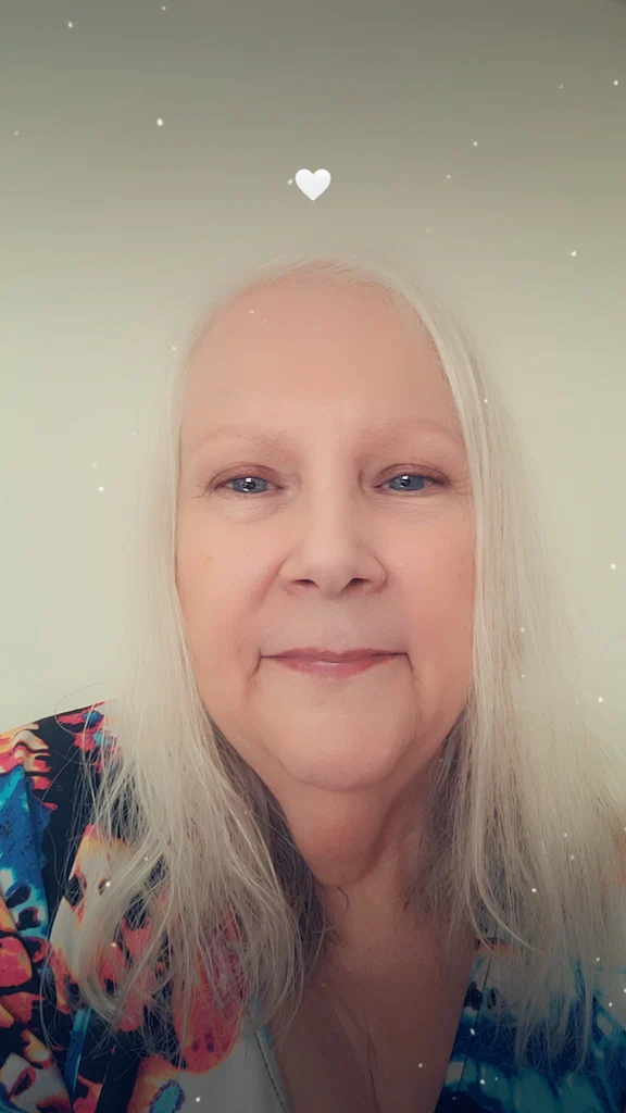 Harlot O'Scara's avatar