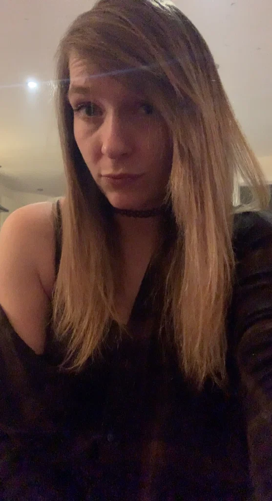 Roguefairy94's avatar