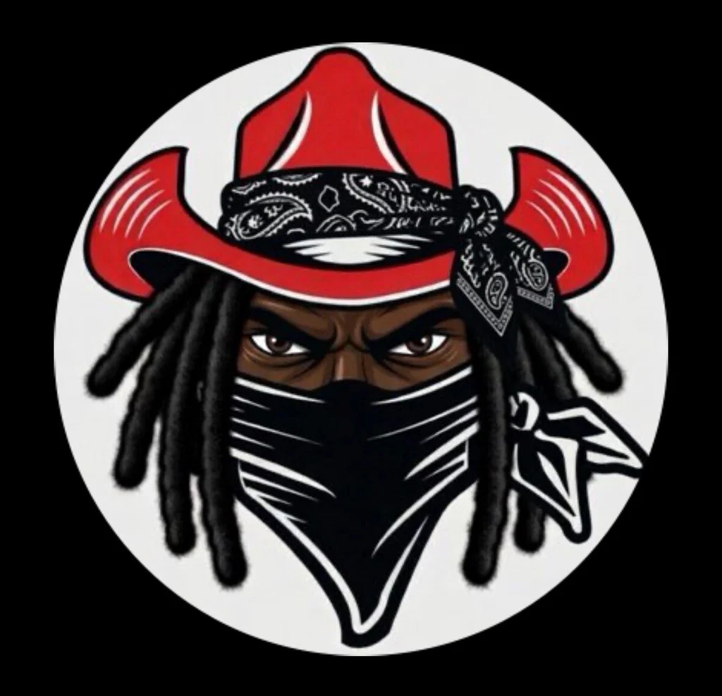 Masked Bandit's avatar