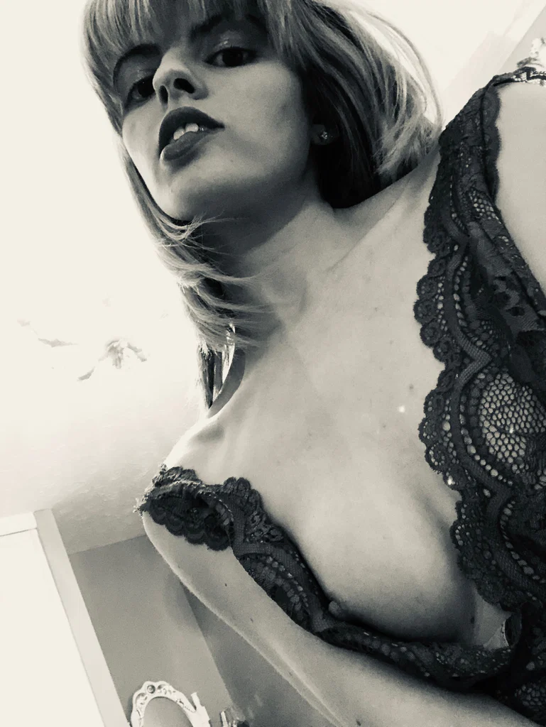 Catty B's avatar