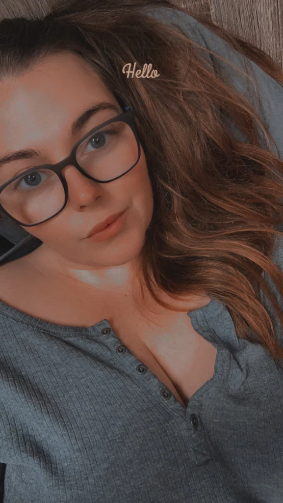 Meg's avatar