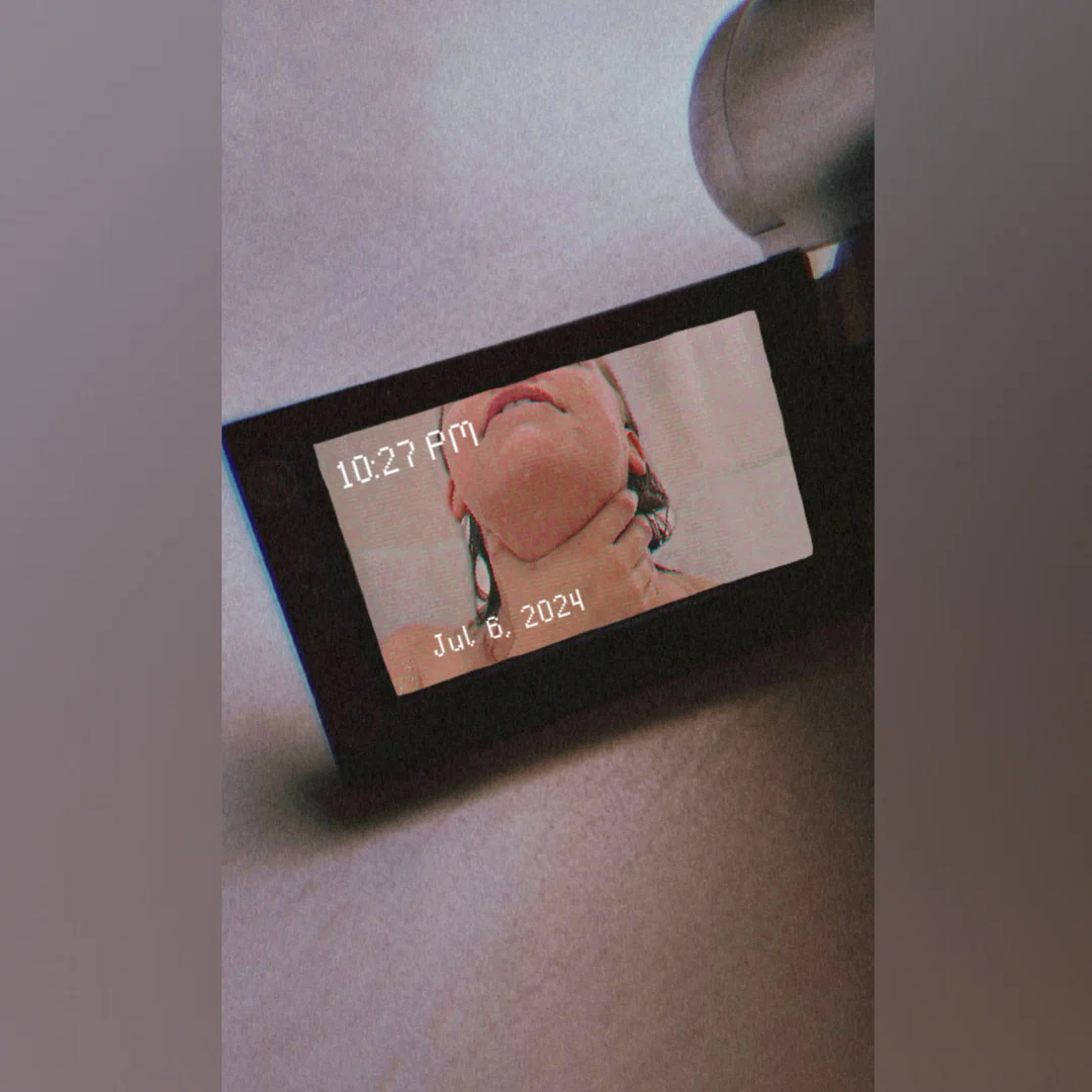 prettiestpeach🍑 profile banner