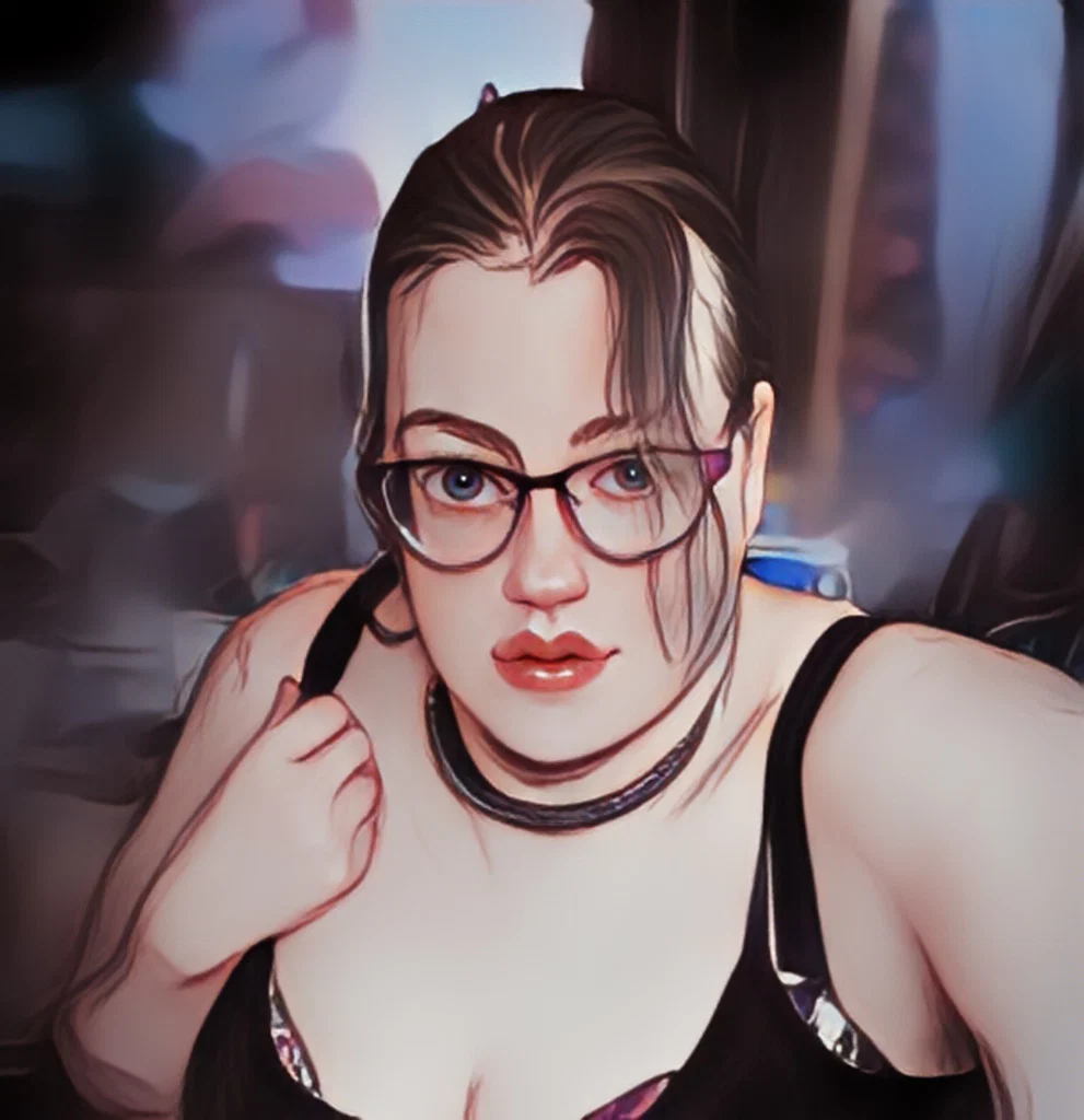 Jane's avatar